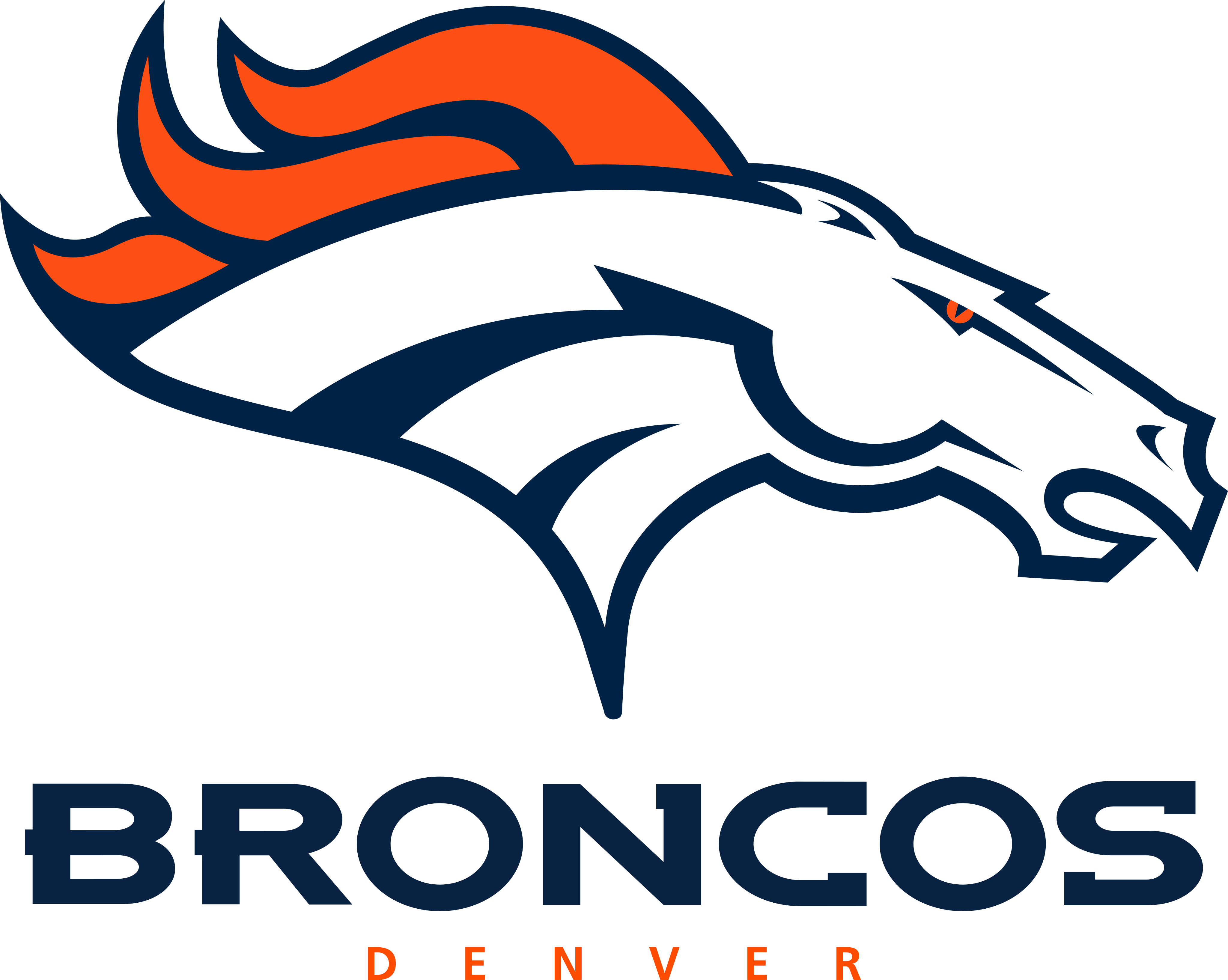 Denver Broncos