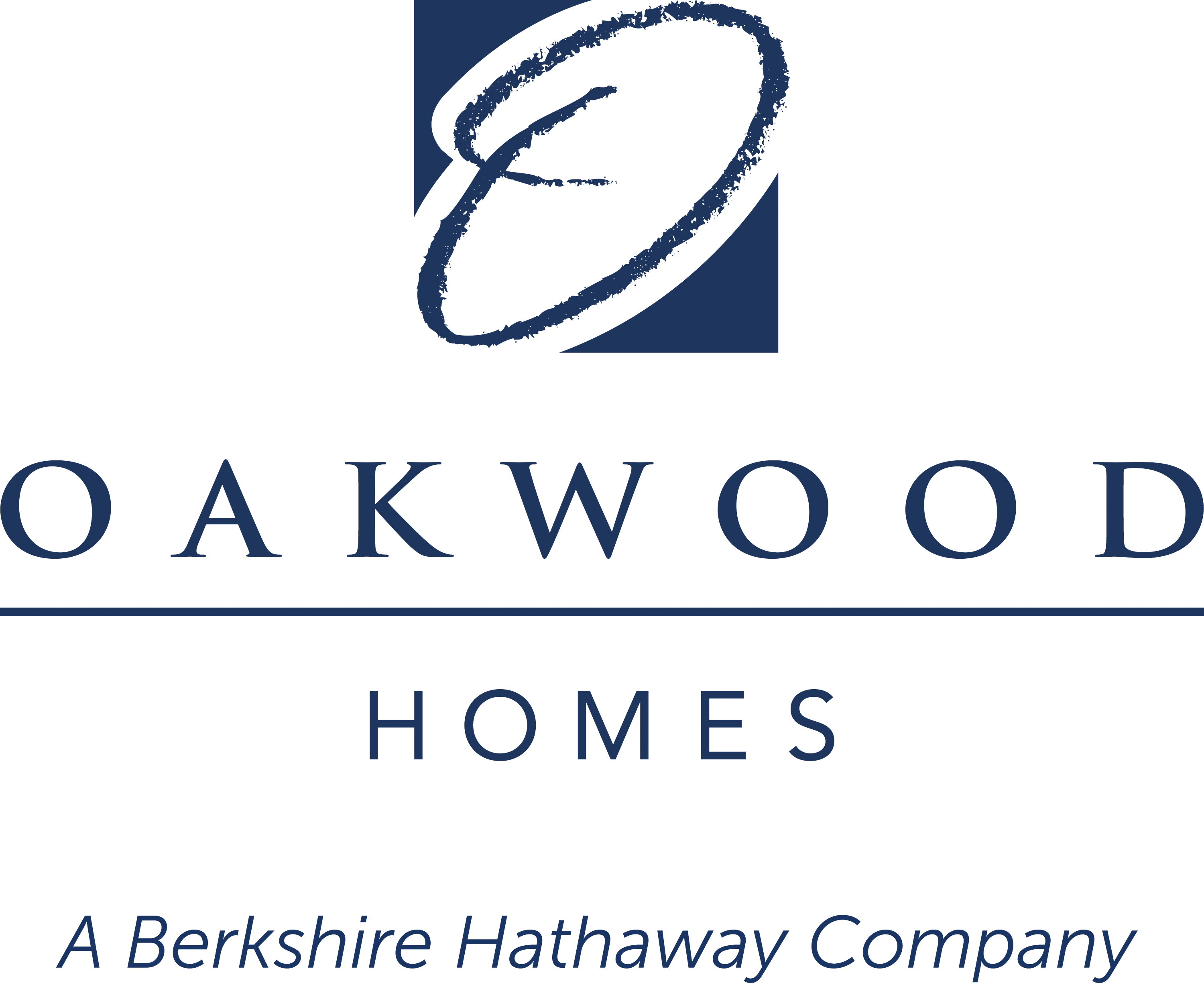 Oakwood Homes logo
