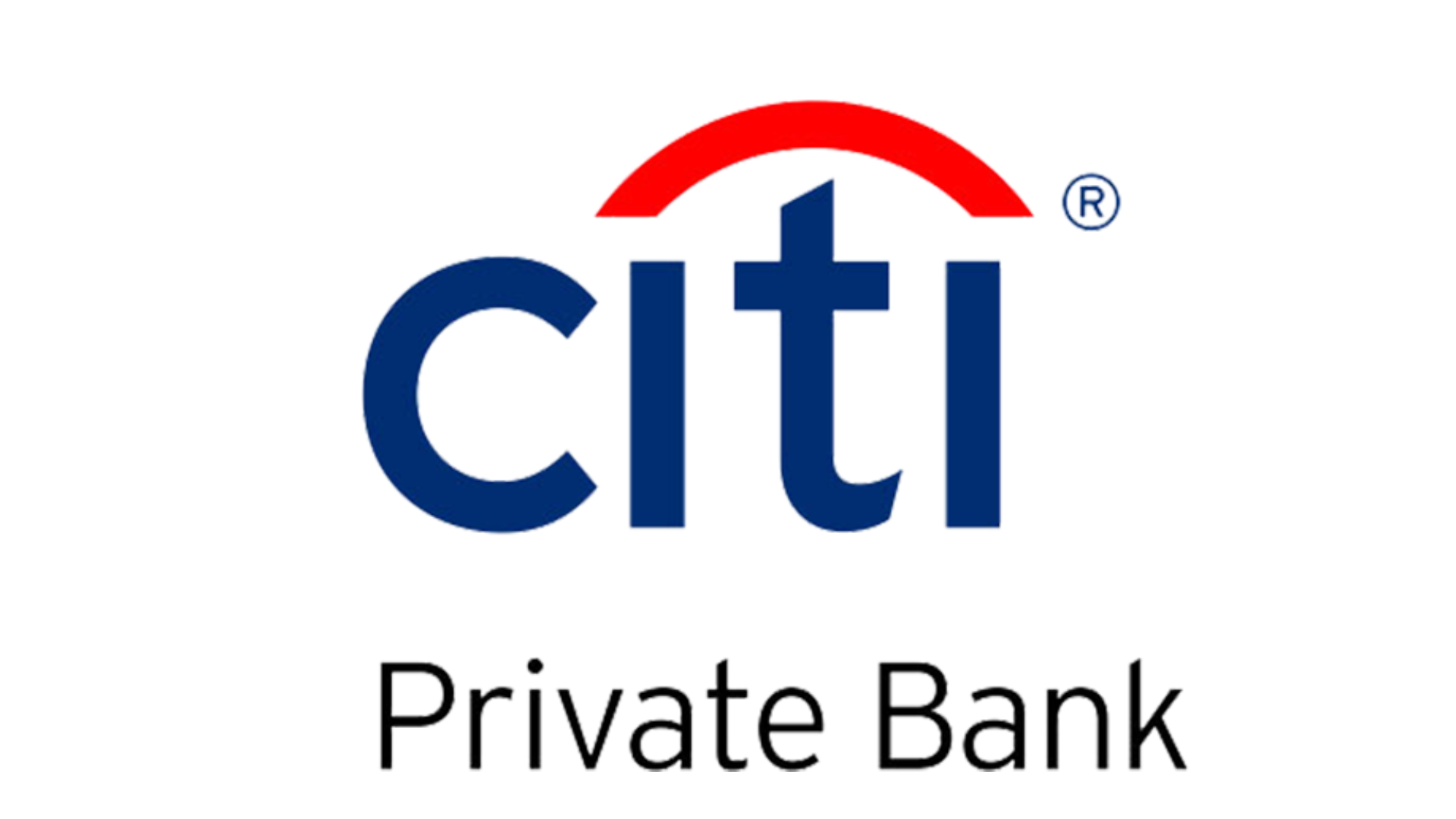 Citi Private Bank logo