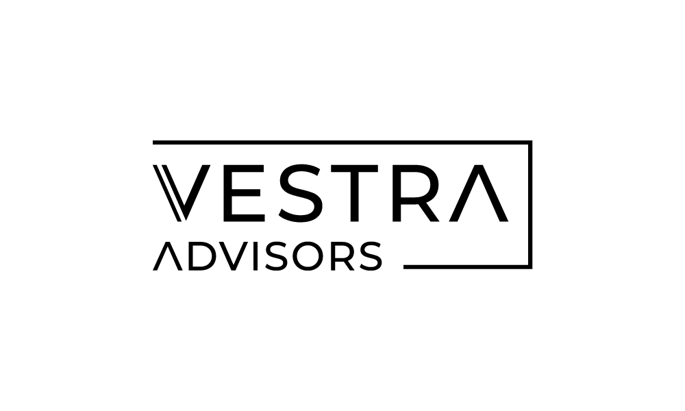 Vestra Advisors logo