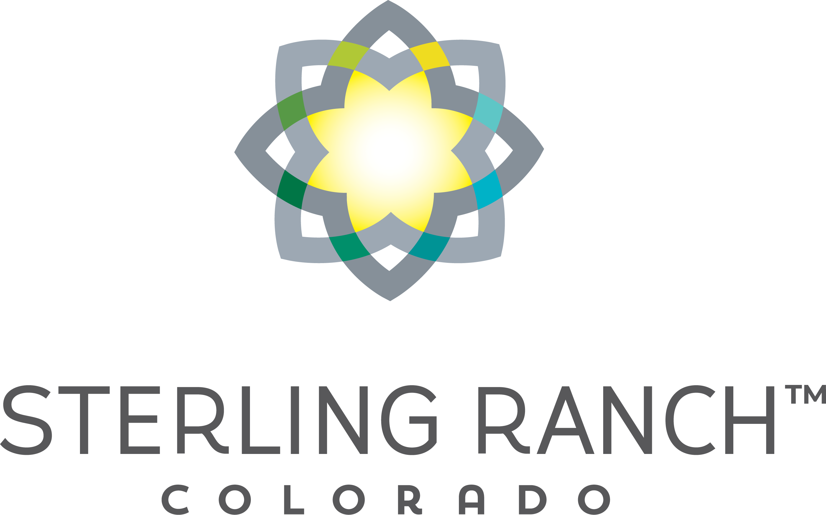Sterling Ranch logo