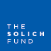 The Solich Fund logo