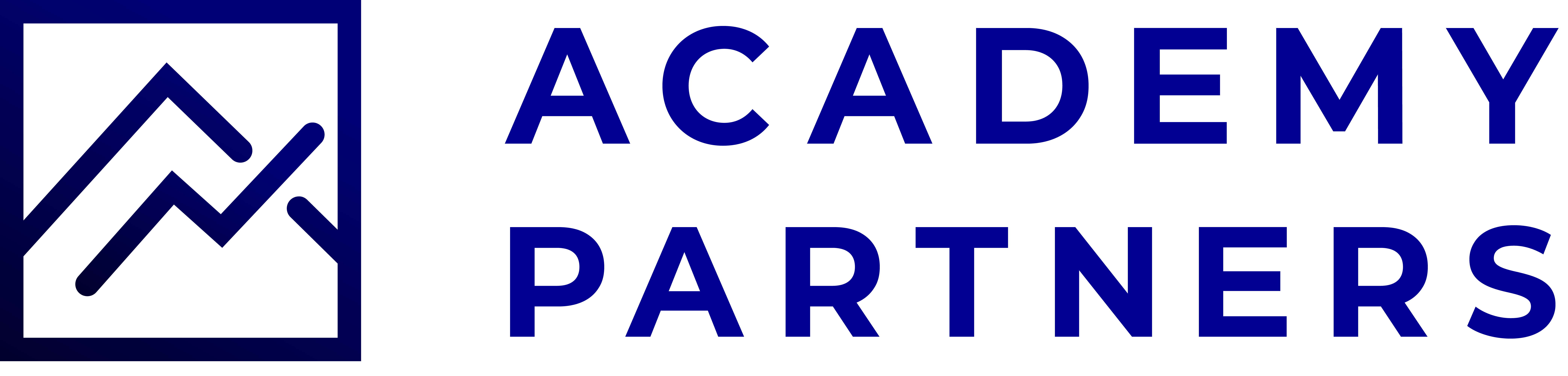 Academy Partners logo