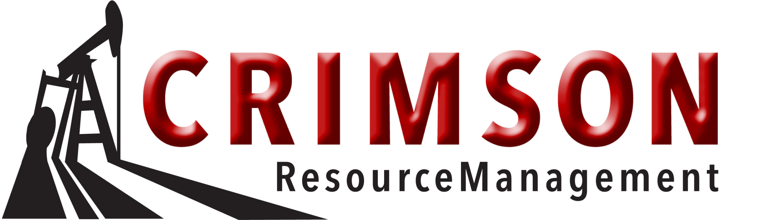 Crimson Resource Management logo