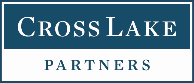 Cross Lake Partners, LP logo