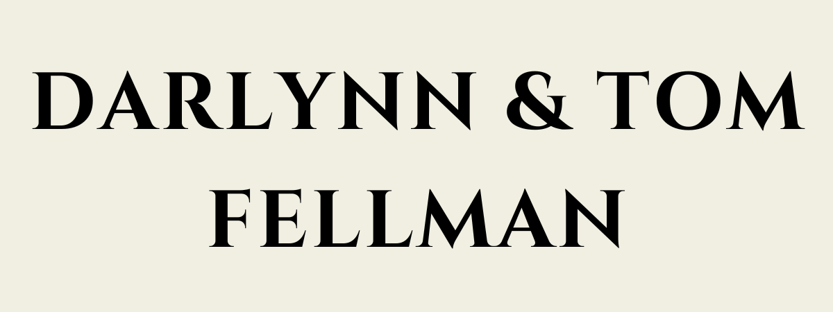 Fellman logo