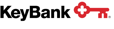 KeyBank logo