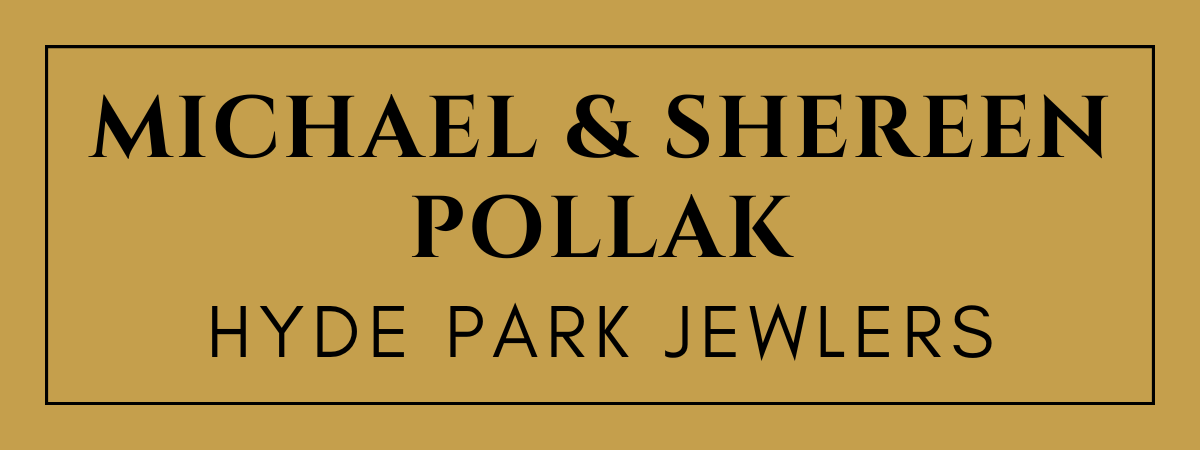 Pollak logo