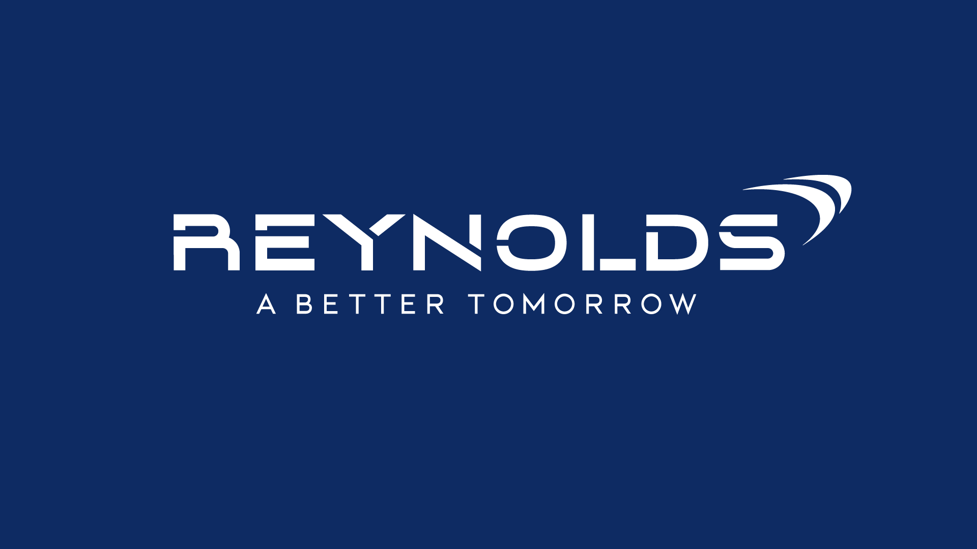 RJ Reynolds logo