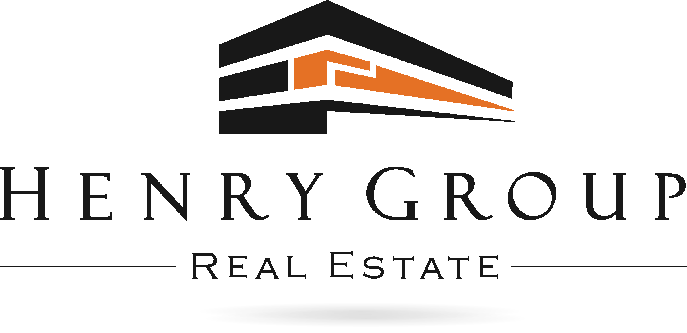 Henry Group logo