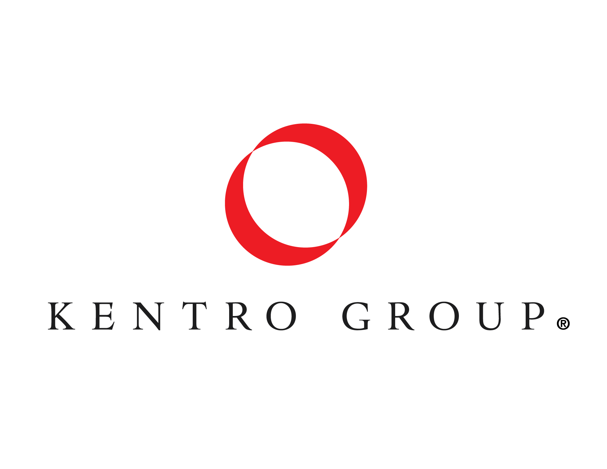 Kentro Group logo