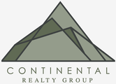 Continental Realty Group logo