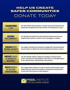 2026 AE Sponsor Benefits